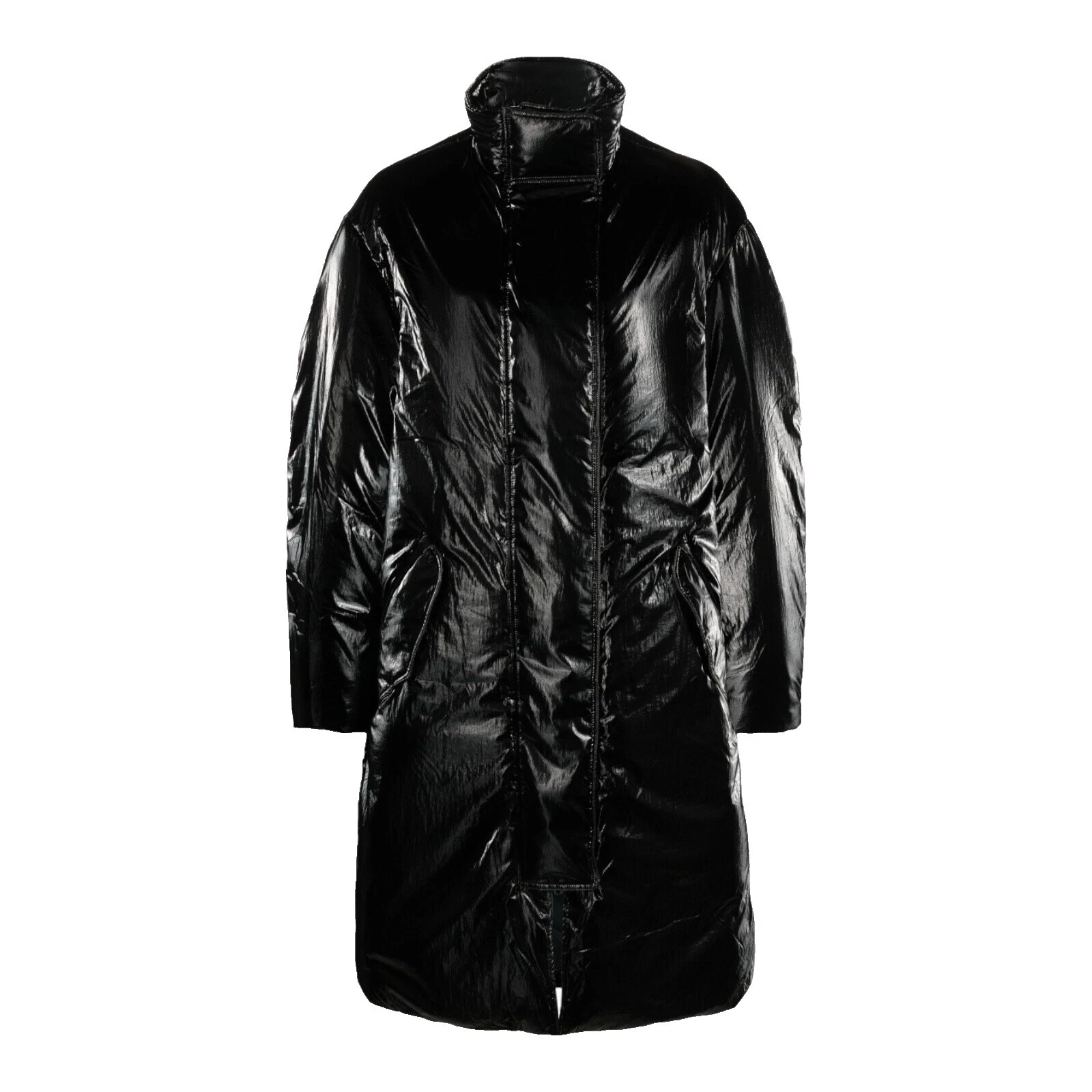 Isabel Marant Casual Regular Size Coats, Jackets & Vests for Women