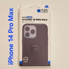Quad Lock MAG Case for iPhone 14 Pro Max - NE...