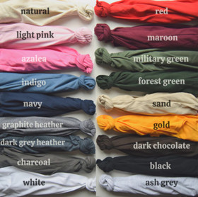 Ninja Gaiden 2 Nes Box Art Retro Video Game T Shirt