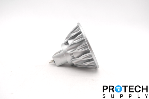 Soraa Vivid MR16 / LED Bulb GU5.3 2700K 25° / SM16-07-25D-927-03 NEW w/ WARRANTY - Picture 5 of 8