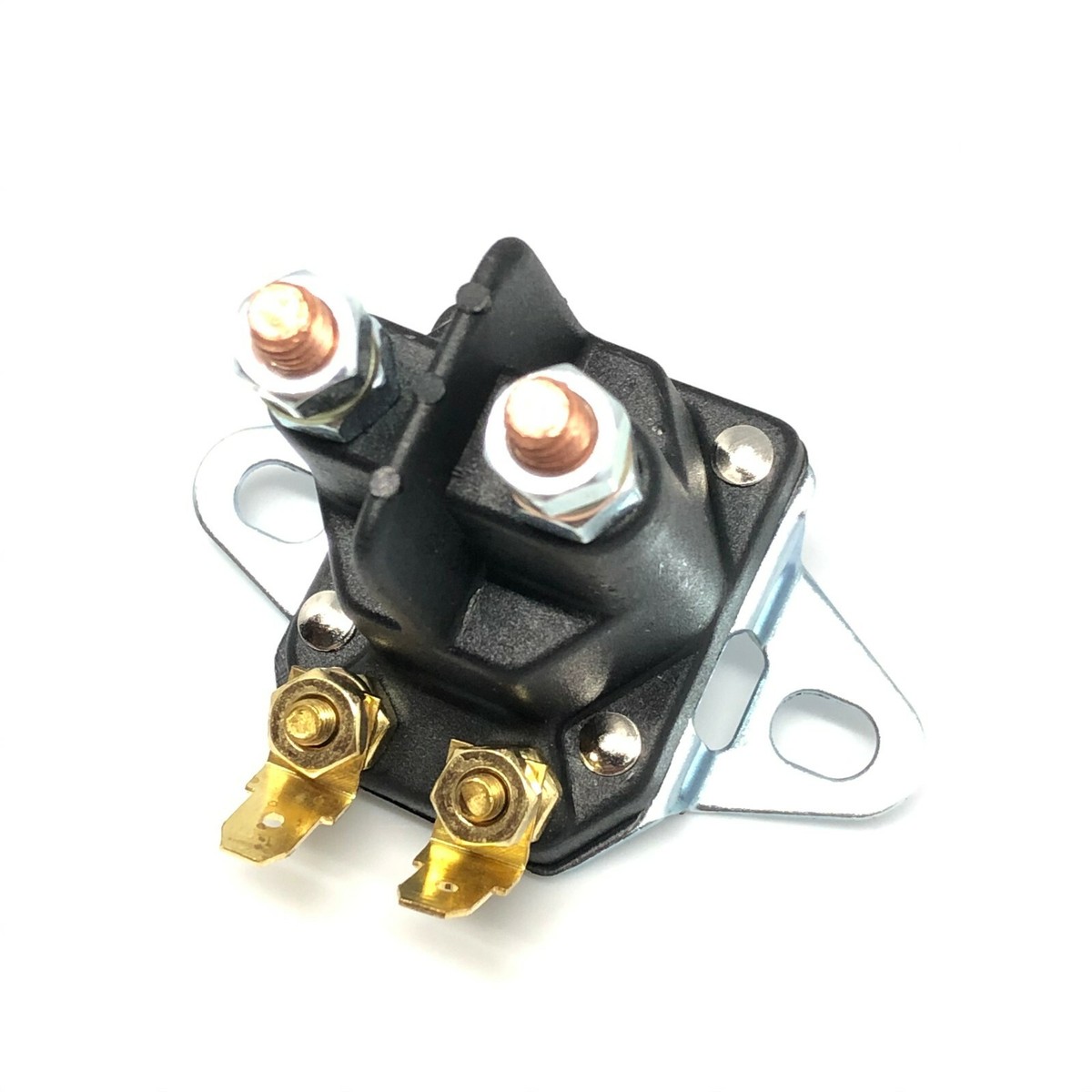 Dispositivi Accensione 1 Set Bobina Accensione Per Kawasaki FS481V FS541V FS730V FX541V FX600V 21171-0743 Bobina Accensione