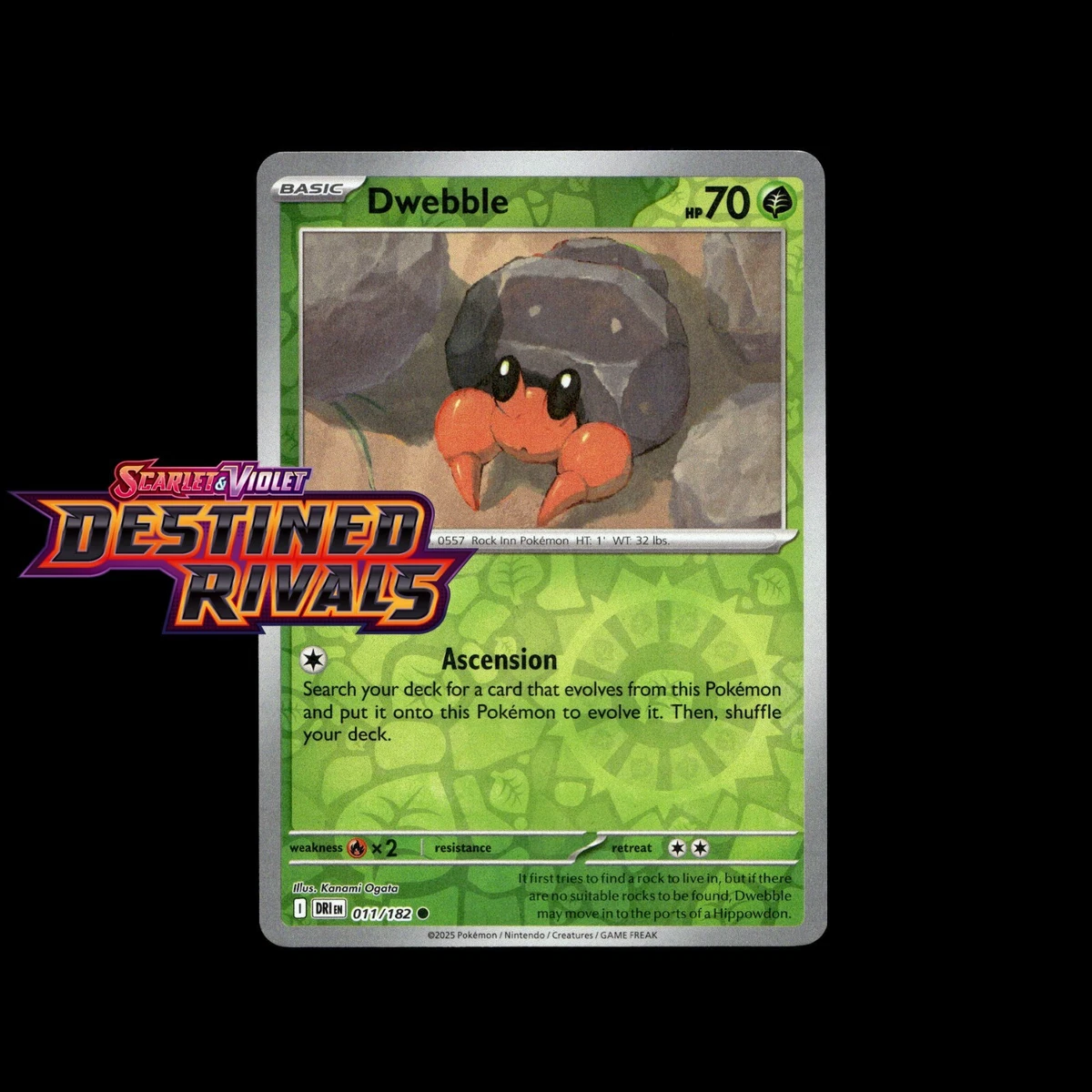 pokemon card energy retrieval Energy Retrieval 99/98 Ancient Origins Secret Holo Pokemon Card Near M
