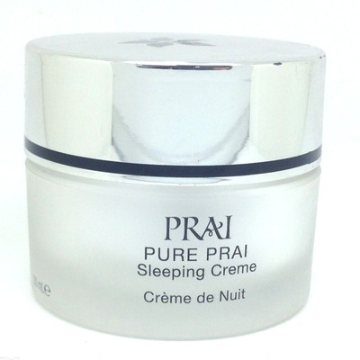 PRAI Pure Prai Sleeping Creme 1 fl oz
