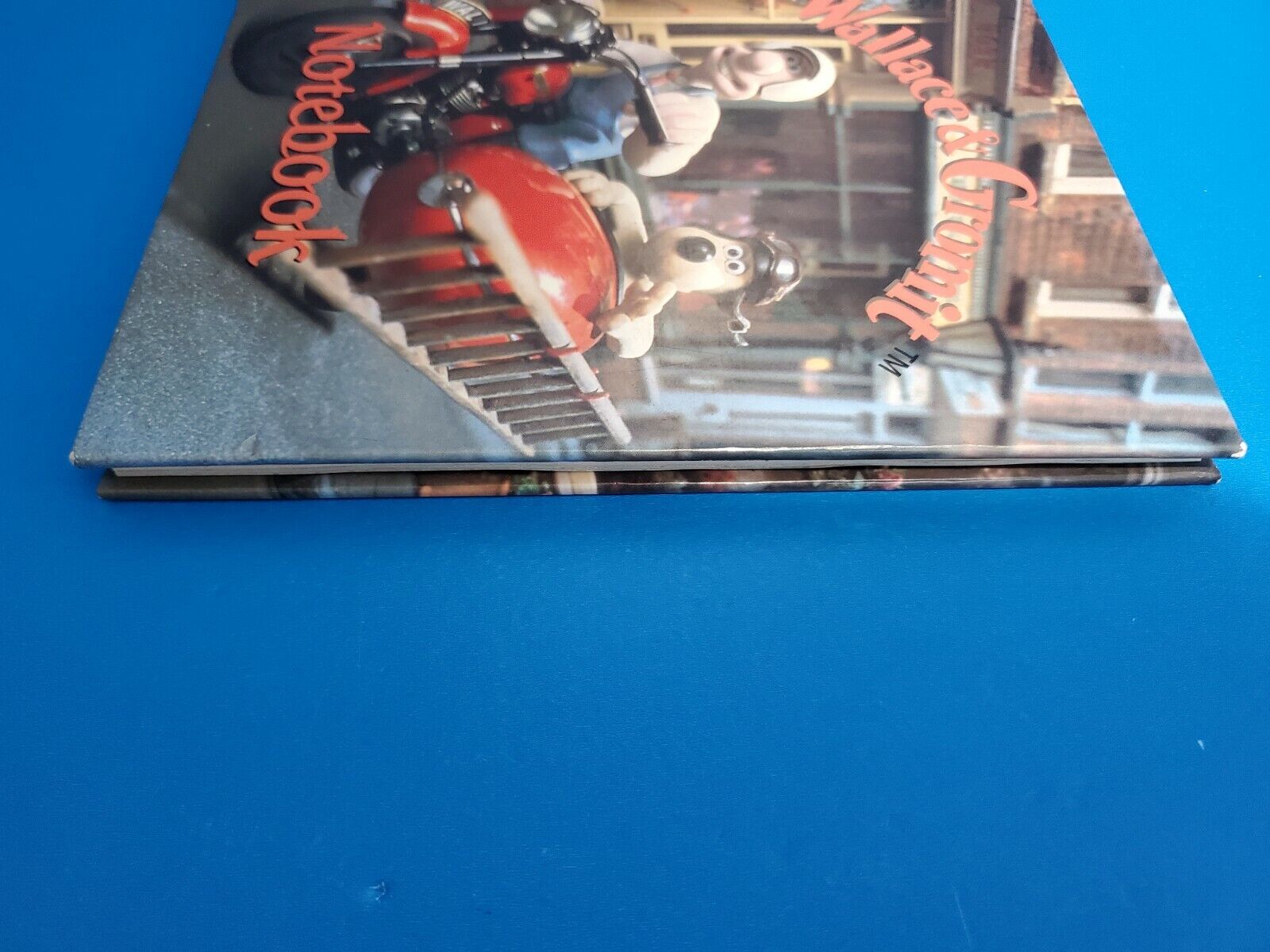 Foto 4 di 11