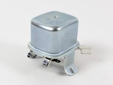 Spannungsregler 6 Volt Lichtmaschine Gleichstrom VW Käfer 1100 1200 1300 1500