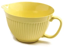 Norpro Grip-EZ 4 QT. Mixing Bowl