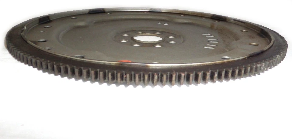 Автоматический гибкий маховик 5,4 л F150 F250 F350 Super Duty от оригинального производителя - Изображение 3 из 4