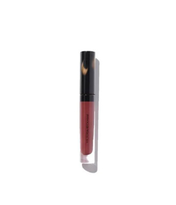 VICTORIA BECKHAM Beauty Posh Lip Gloss High Shine Lip 0.13 oz w/ Box Aperitivo