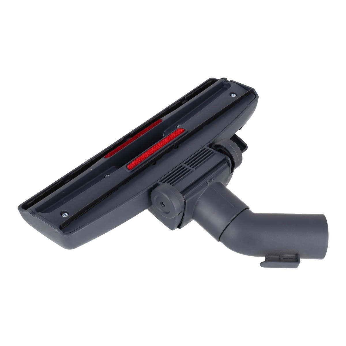 Cabezal De Limpiezade Suelos Y Alfombras De Aspiradora