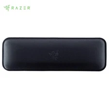 Razer Ergonomic Wrist Rest Anti-Slip Rubber Base Memory Foam Gaming Mice Black