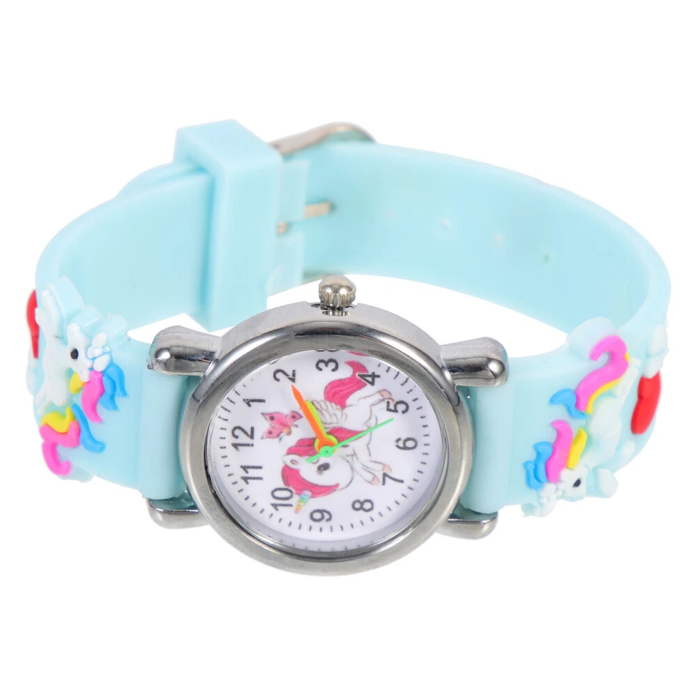 Watch toys 2024