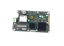 Rohde & Schwarz FSL6 Spectrum Analyzer 9kHz -6GHz  PC Card