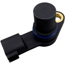 Engine Camshaft Position Sensor CARQUEST CSA1...