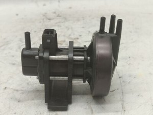 4715396 ZUSÄTZLICHES LUFTVENTIL / 1850277 FÜR AUDI 80 AVANT EUROPA BERLINA