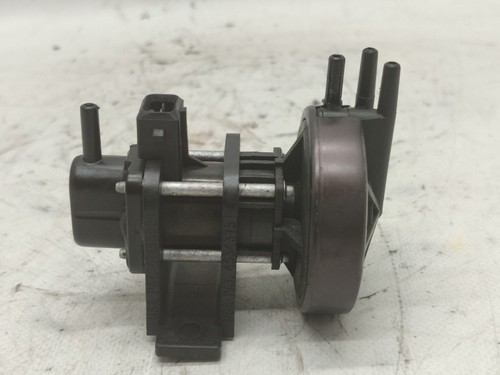 4715396 ZUSÄTZLICHES LUFTVENTIL / 1850277 FÜR AUDI 80 AVANT EUROPA BERLINA