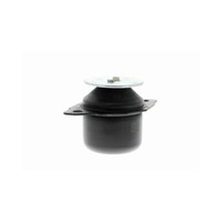 Vaico V10-1176 Lagerung, Automatikgetriebe FüR Audi Seat
