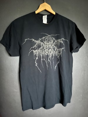 DARKTHRONE TNBM ffo mayhem marduk dissection emperor vintage