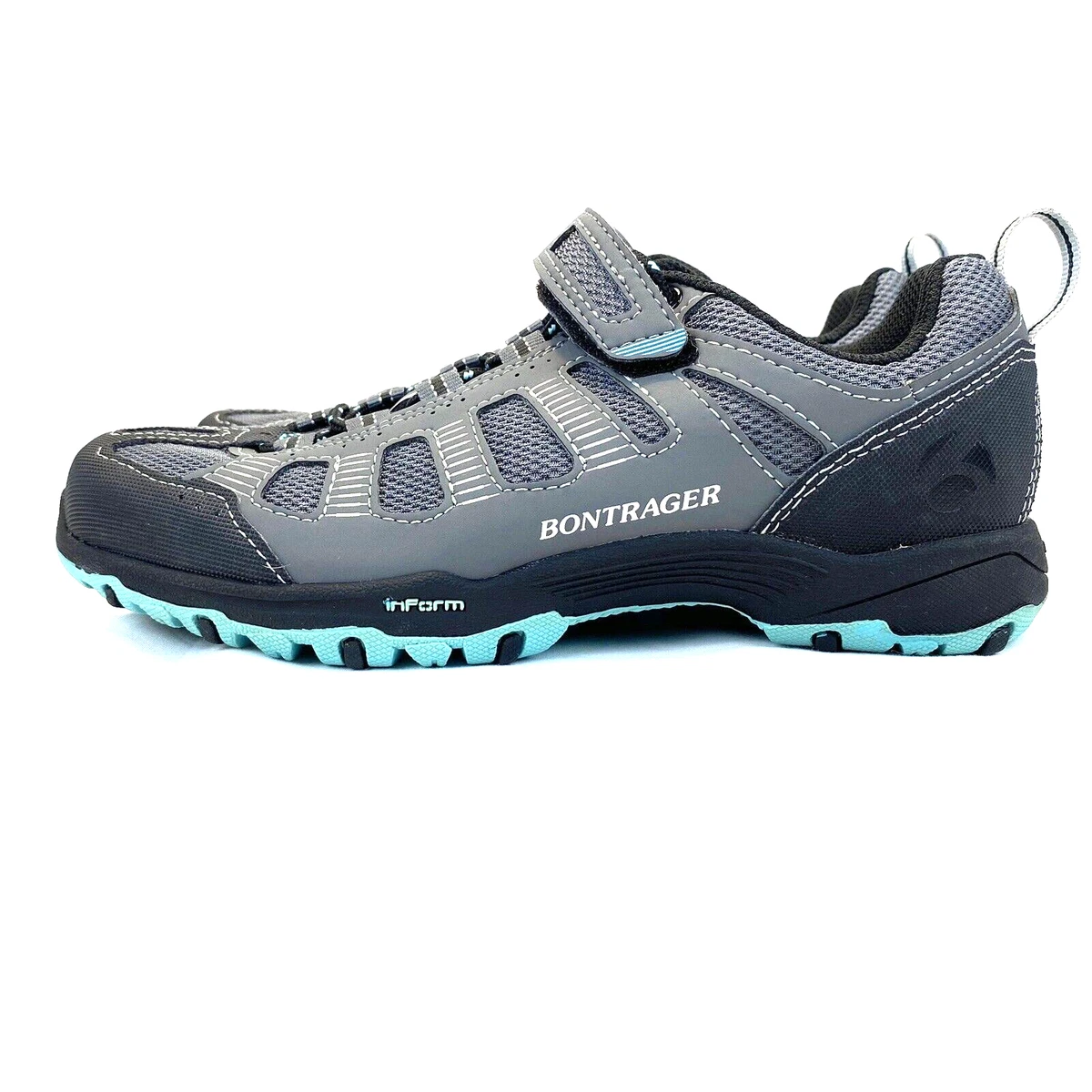 Bontrager ssr shoe store