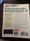 Picture 2 of 4