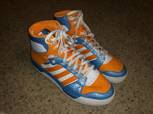patrick ewing original shoes