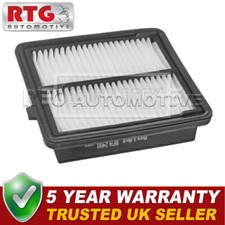 Air Filter Fits Honda Insight 2009- Jazz 2011- 1.2 1.3 17220RBJ000