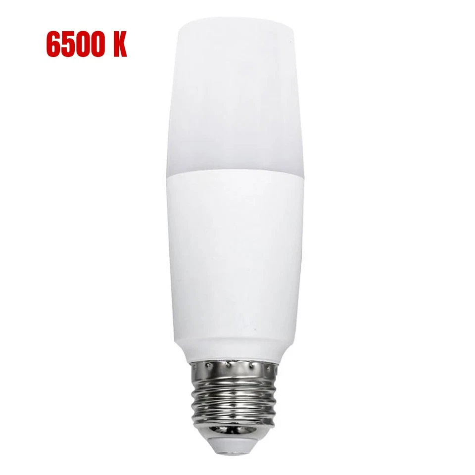 LED 5W 10W 15W 20W Light Bulbs B22 or E27 Replacement for 3U Corn Bulbs Energy Saving Bulbs