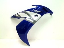 carénage droit YAMAHA YZF R1 2004-2006 occasion 98012