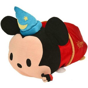 mega tsum tsum plush