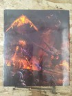 Bild 12 von 12