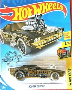 best for track hot wheels