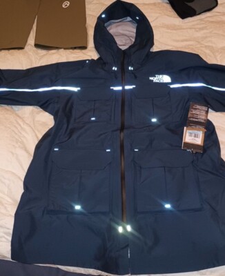 North Face  FutureLight Mountain Sz. Medium