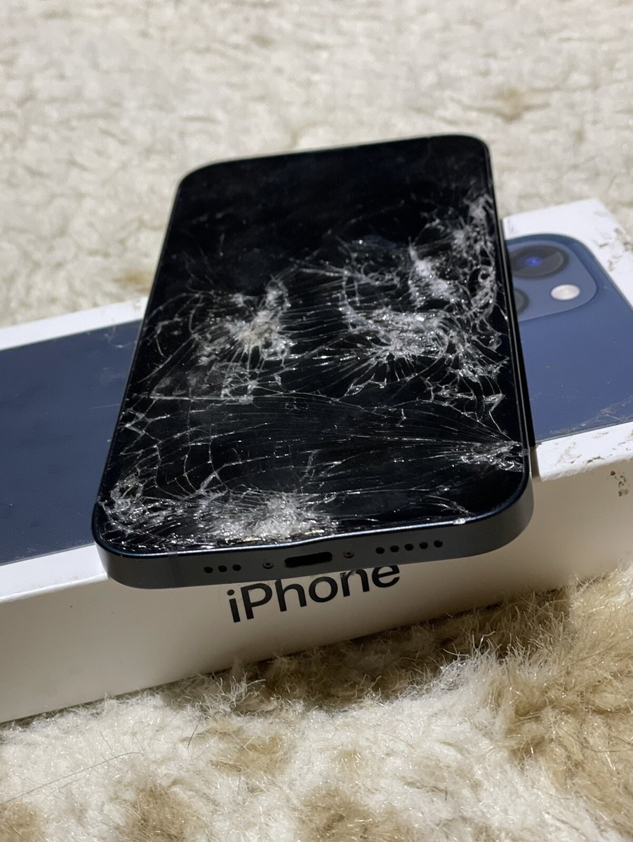 iPhone 13 128gb Unlocked | eBay iPhone 13 128gb Unlocked | eBay