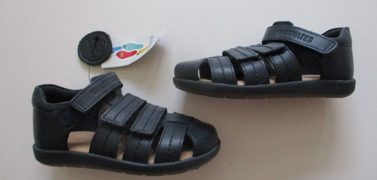 M&s boys best sale sandals