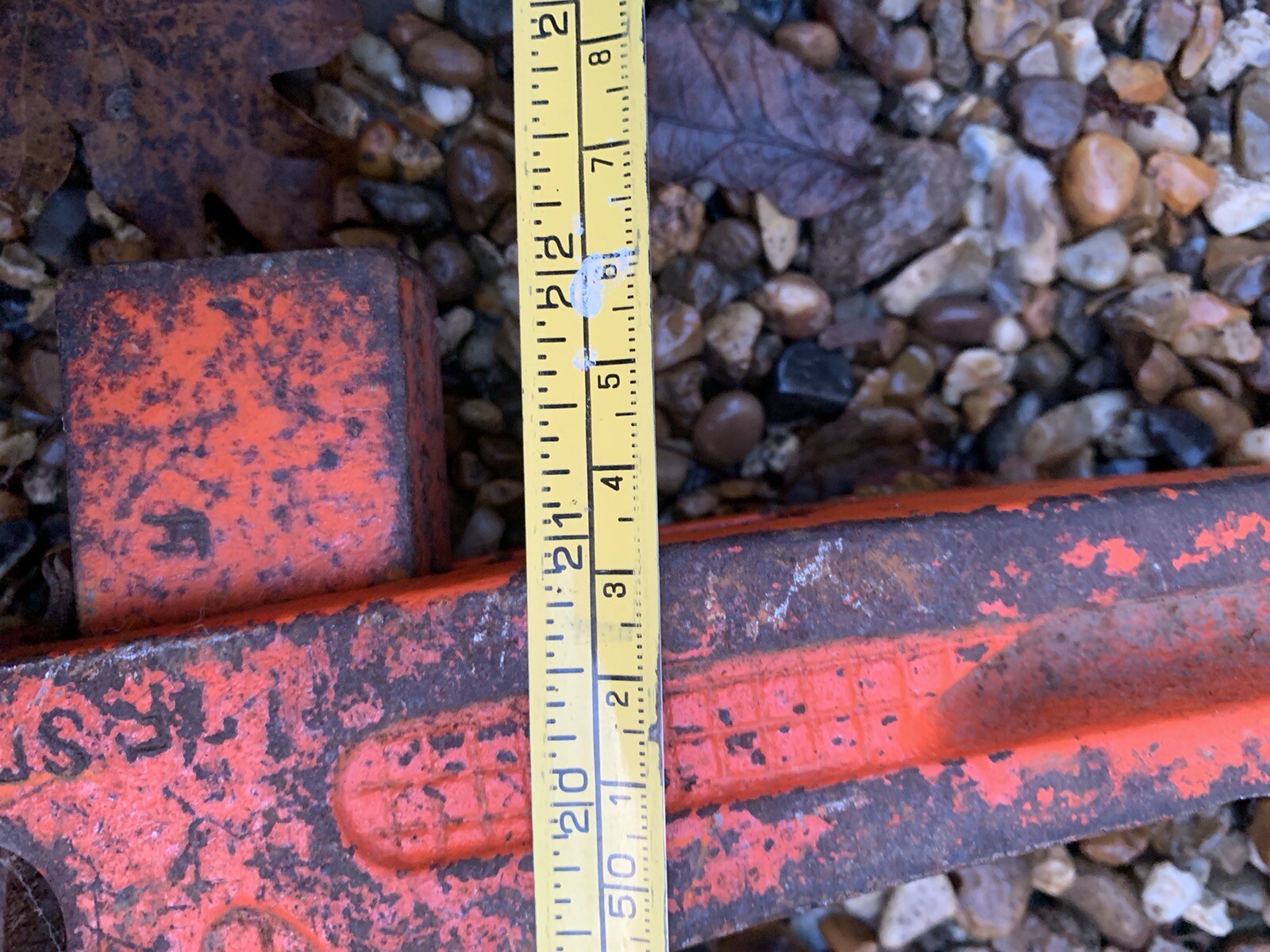 Carver Rack Clamps Large eBay