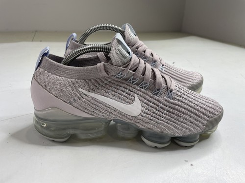 Nike Air Vapormax Flyknit FK 3 Violet 