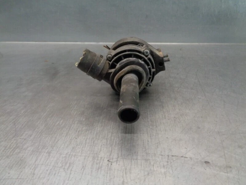 A2218300014 bomba de agua para MERCEDES-BENZ CLASE S (W221) BERLINA 320 4145248 - Imagen 2 de 4