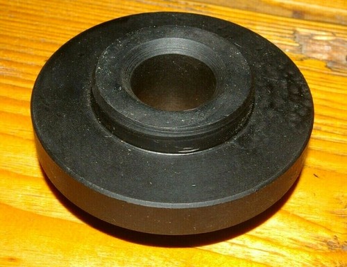 Rover Churchill Spezialwerkzeug 18G134EB Druckstück Radlager Simmerring