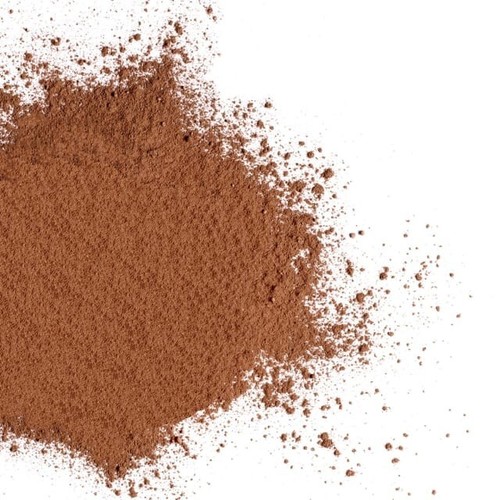 Madison Reed Root Touch Up Powder- Sienna- Auburn Red - Picture 8 of 8
