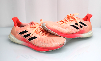 Adidas Zapatillas Solar Boost Adidas Solar Glide Mujer Opiniones