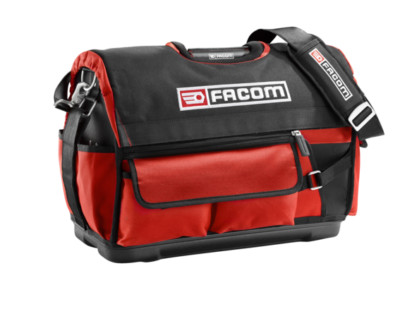 FACOM Textile Werkzeugtasche PROBAG BS.T20