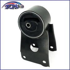 Brand New Front Engine Mount w/o wire For Nissan Maxima Infiniti I30 A7305