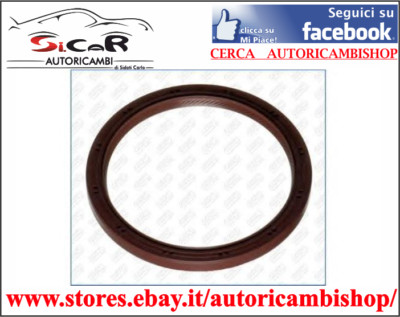 Corteco 12018929B Paraolio Albero a Gomiti