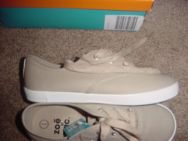 Picture 4 of 5