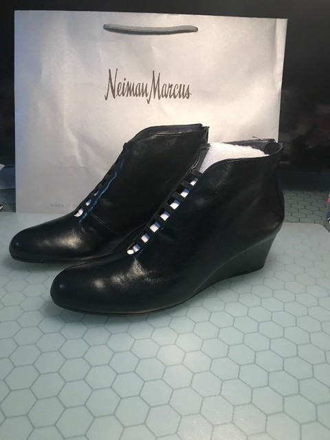 vaneli purple collection