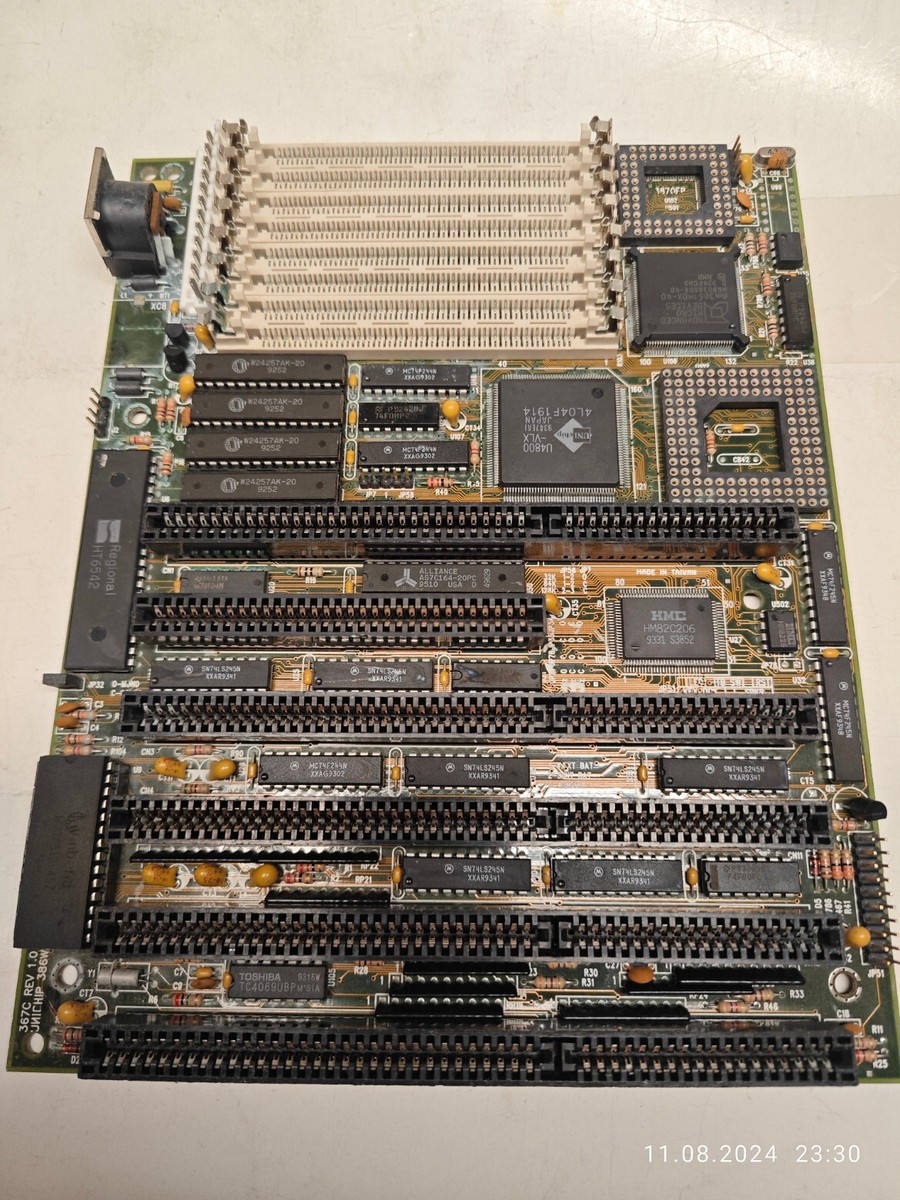 s-l1200.jpg