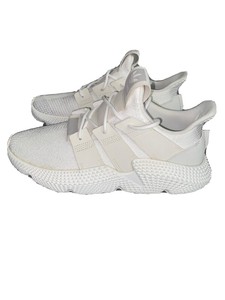 adidas prophere size 7