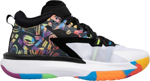 Jordan Zion 1 PF Noah