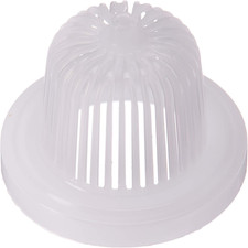 0676800M Dirt Strainer