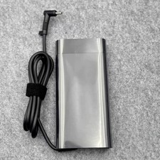 For HP OMEN 8 /9/10/ZBook Fury G8/G9 Genuine 280W AC Adapter 20V 14A 4.5 3.0mm