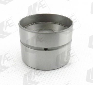 Fits AE FOL143 Tappet FOL143 Cam follower hydraulic (diameter: 35mm)  ⭐UK Stock⭐